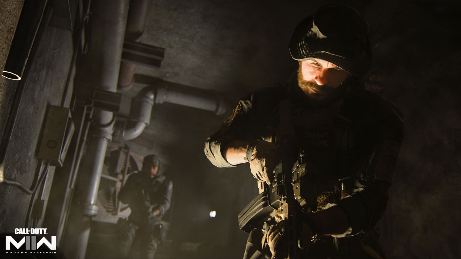 Everything announced for Season 2 Reloaded of Call of Duty: Modern Warfare  II and Warzone 2.0 — GAMINGTREND