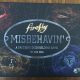 Firefly: Misbehavin' Box Cover