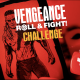 Vengeance: Roll & Fight Challenge