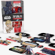 Star Wars Rivals - Premier Set