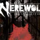 Werewolf: The Apocalypse cover