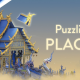 Puzzling Places PSVR2
