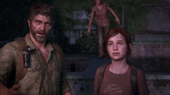 The Last of Us Part I PC review — A great experience in an awful ...