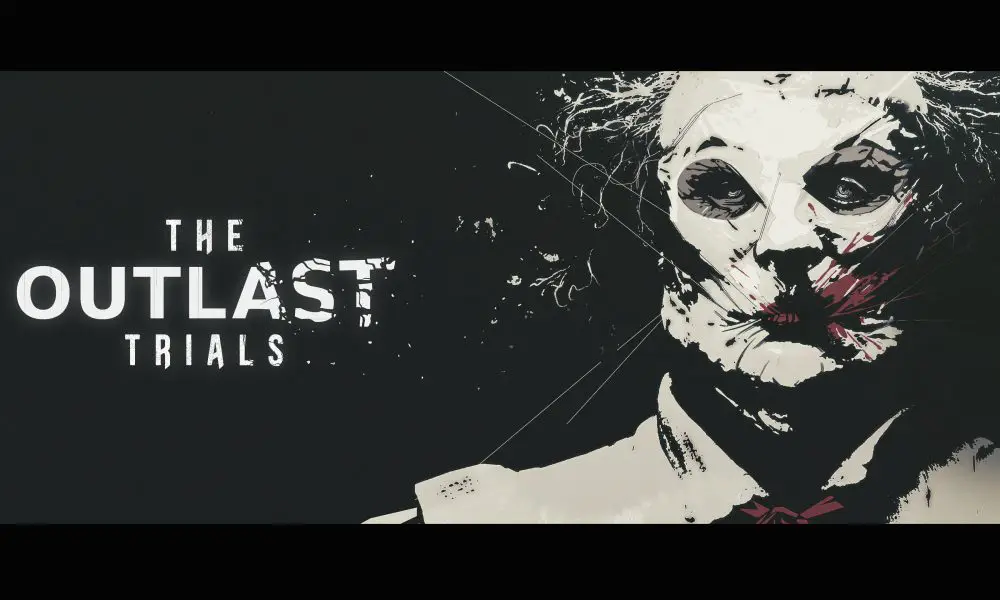 Outlast Trials Reveals Creepy New Enemy Design