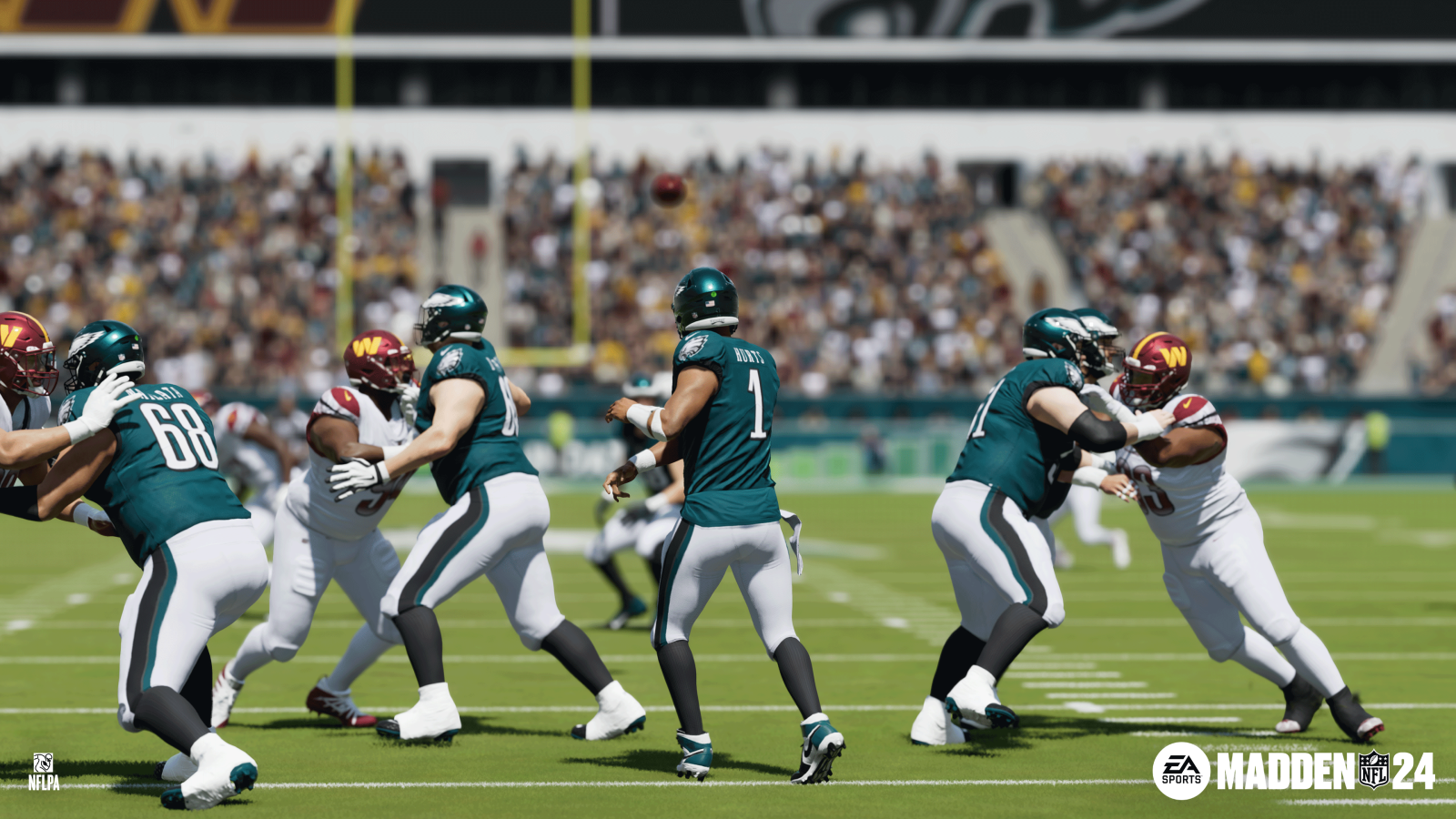 Madden NFL 23: Release date and everything we know right now