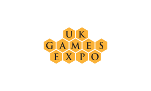 Top games at UK Games Expo 2023