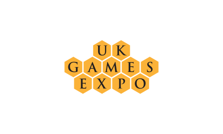 Top games at UK Games Expo 2023