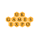 Top games at UK Games Expo 2023