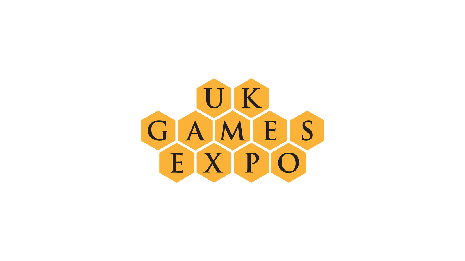 8 Retro Gaming Expos In The UK Worth Visiting