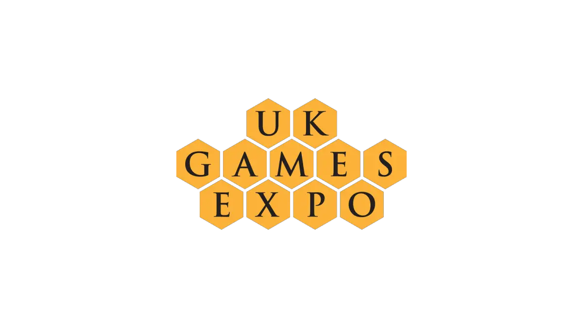 Play Expo 2023 by Gamer.LK