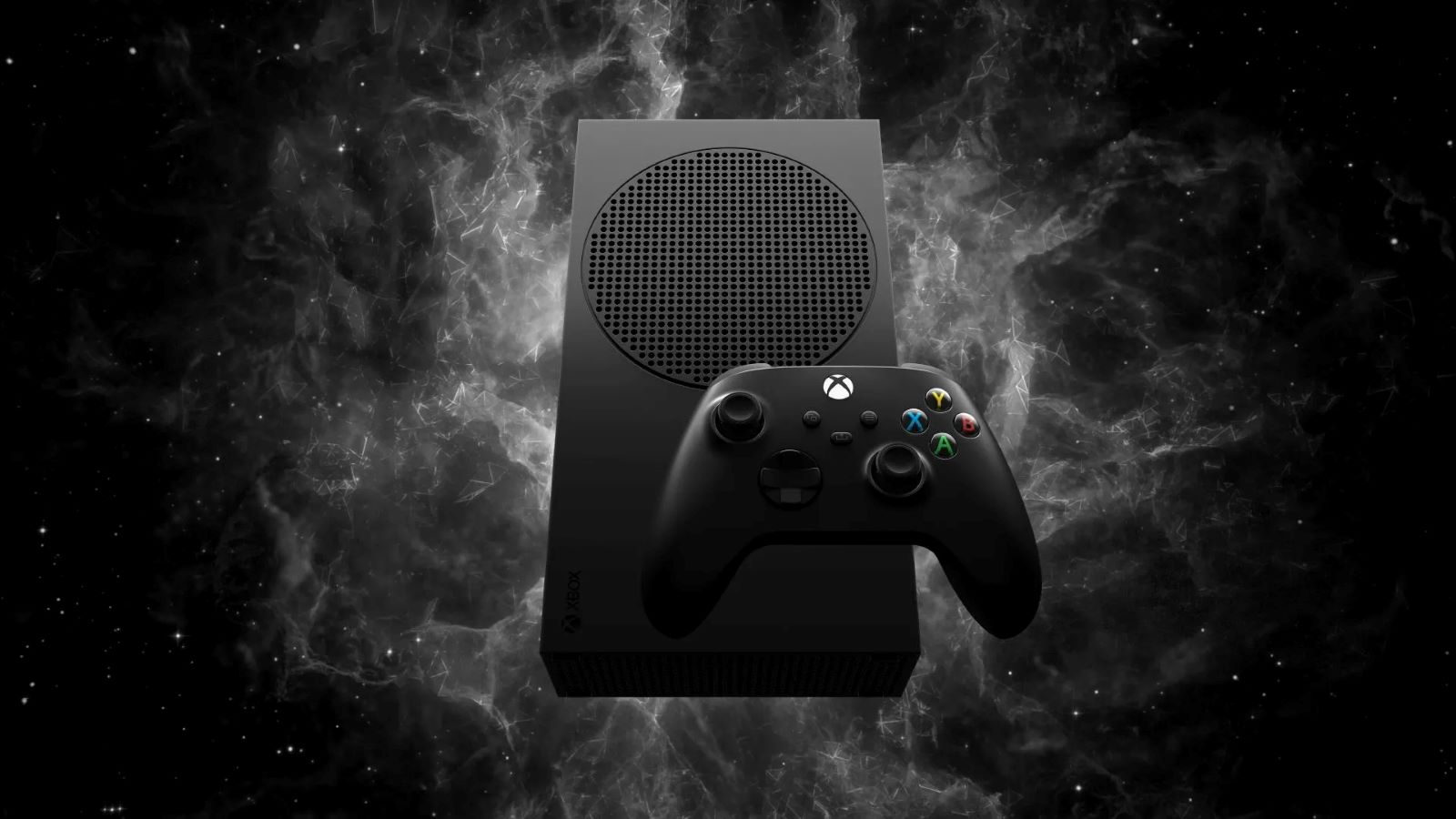 Xbox Games Showcase 2023: como assistir e o que esperar além de