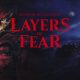 Layers of Fear