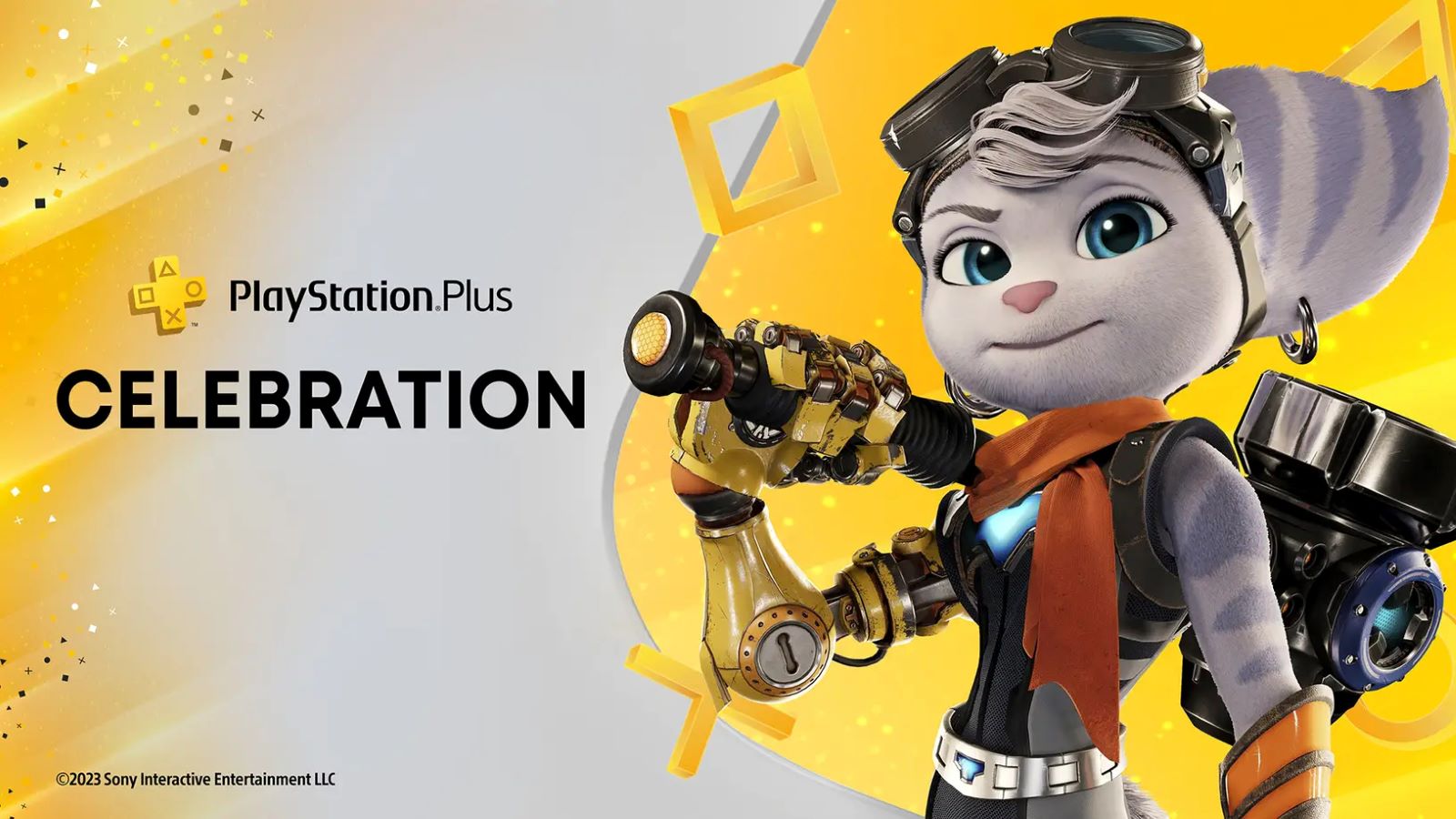 PlayStation Stars is launched in my country : r/PlayStationPlus