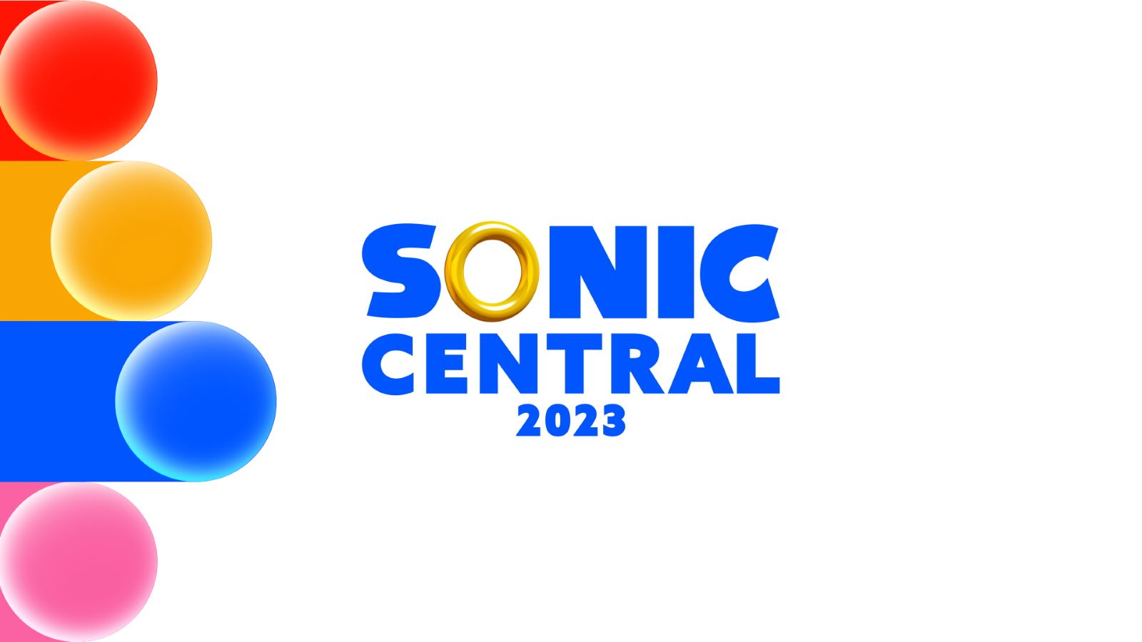 Sonic the Hedgehog on X: Sonic Origins Plus arrives June 23rd! If you  already own Sonic Origins, you can upgrade to the Plus Expansion Pack and  enjoy all the old and new