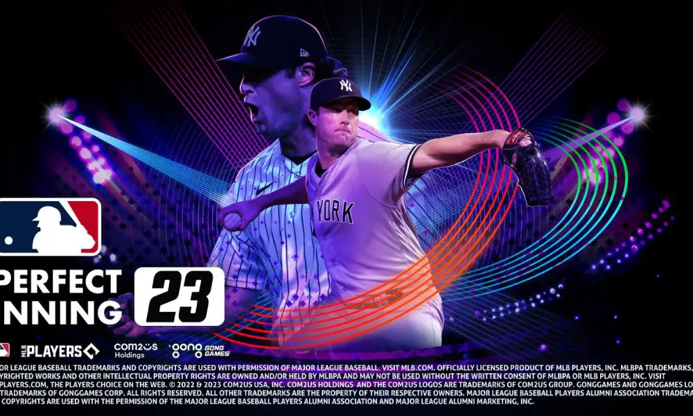 MLB the Show 22 Has Several Fun but Familiar Ways to Play a Season