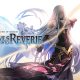 The Legend of Heroes: Trails into Reverie