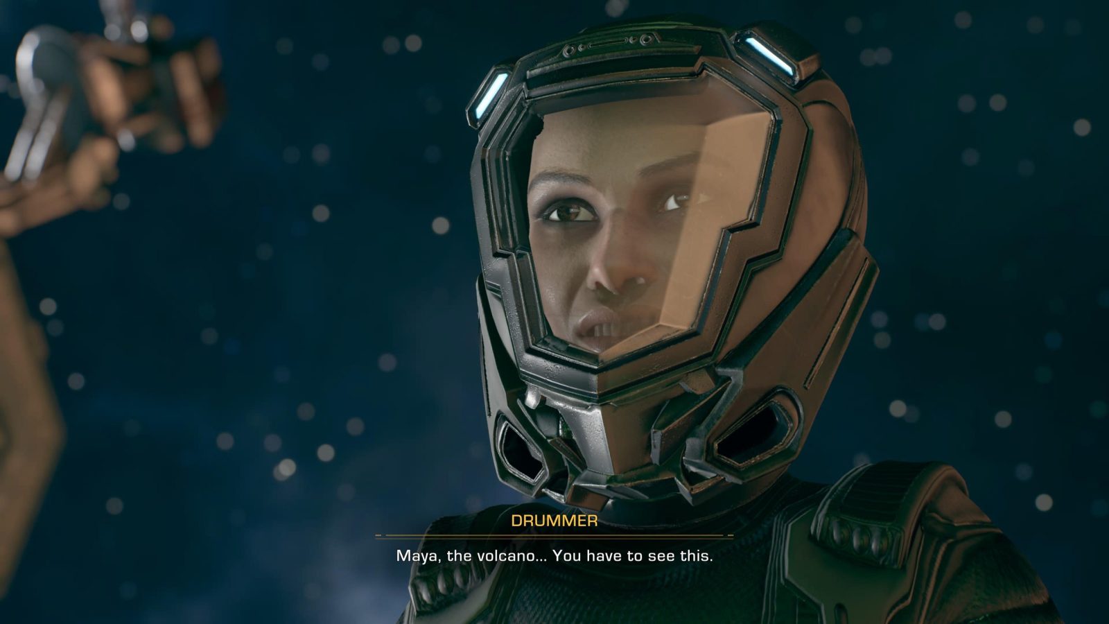 The Expanse: A Telltale Series (2023)  Price, Review, System Requirements,  Download