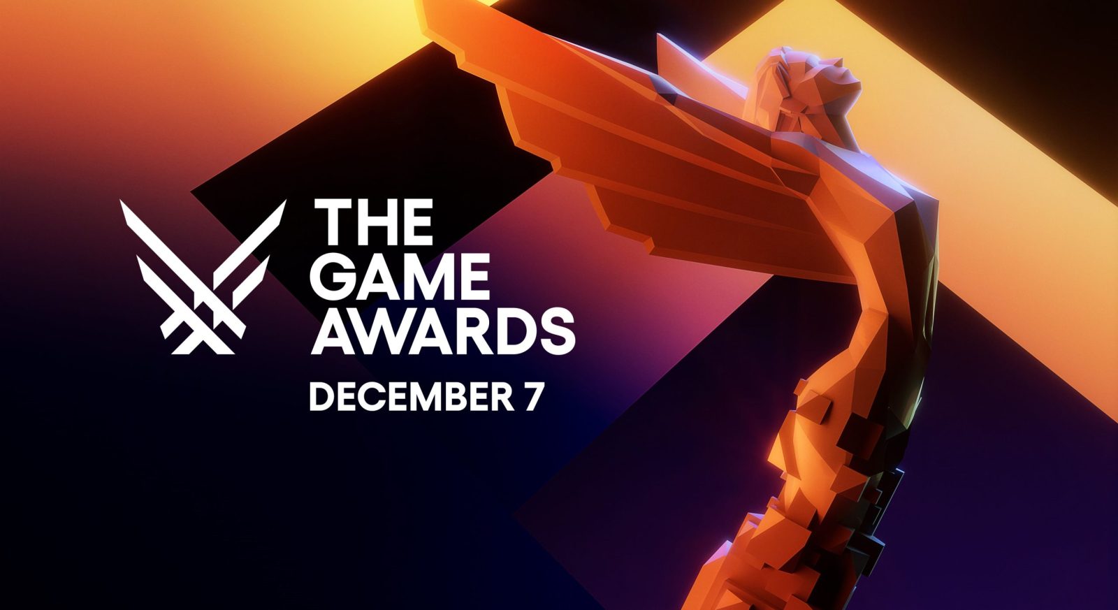 Halo Series Trailer Debuts At The Game Awards