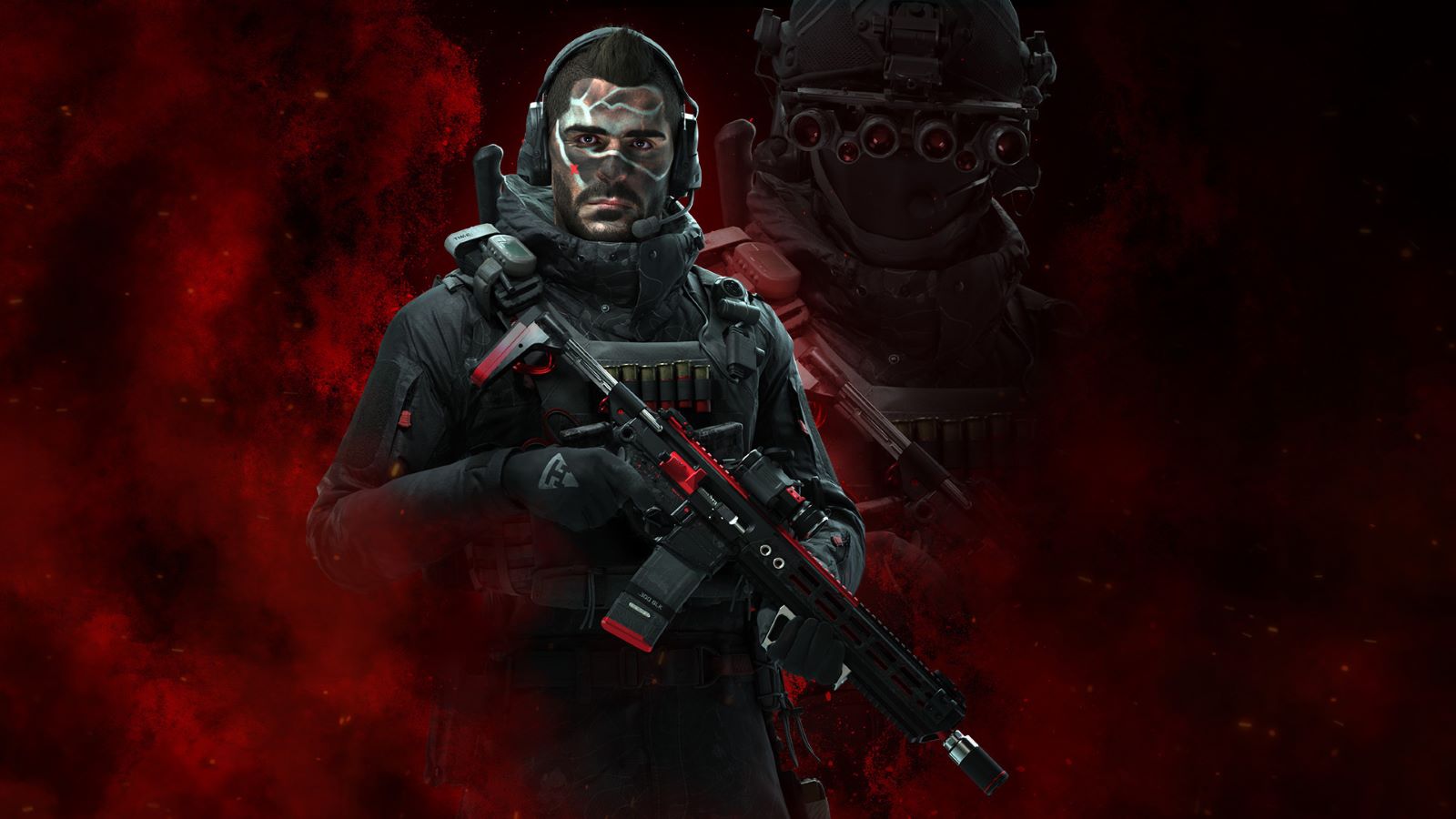 Call of Duty: Modern Warfare III Reveal Confirms “No Russian,” Open-World  Zombies, MW2 Maps