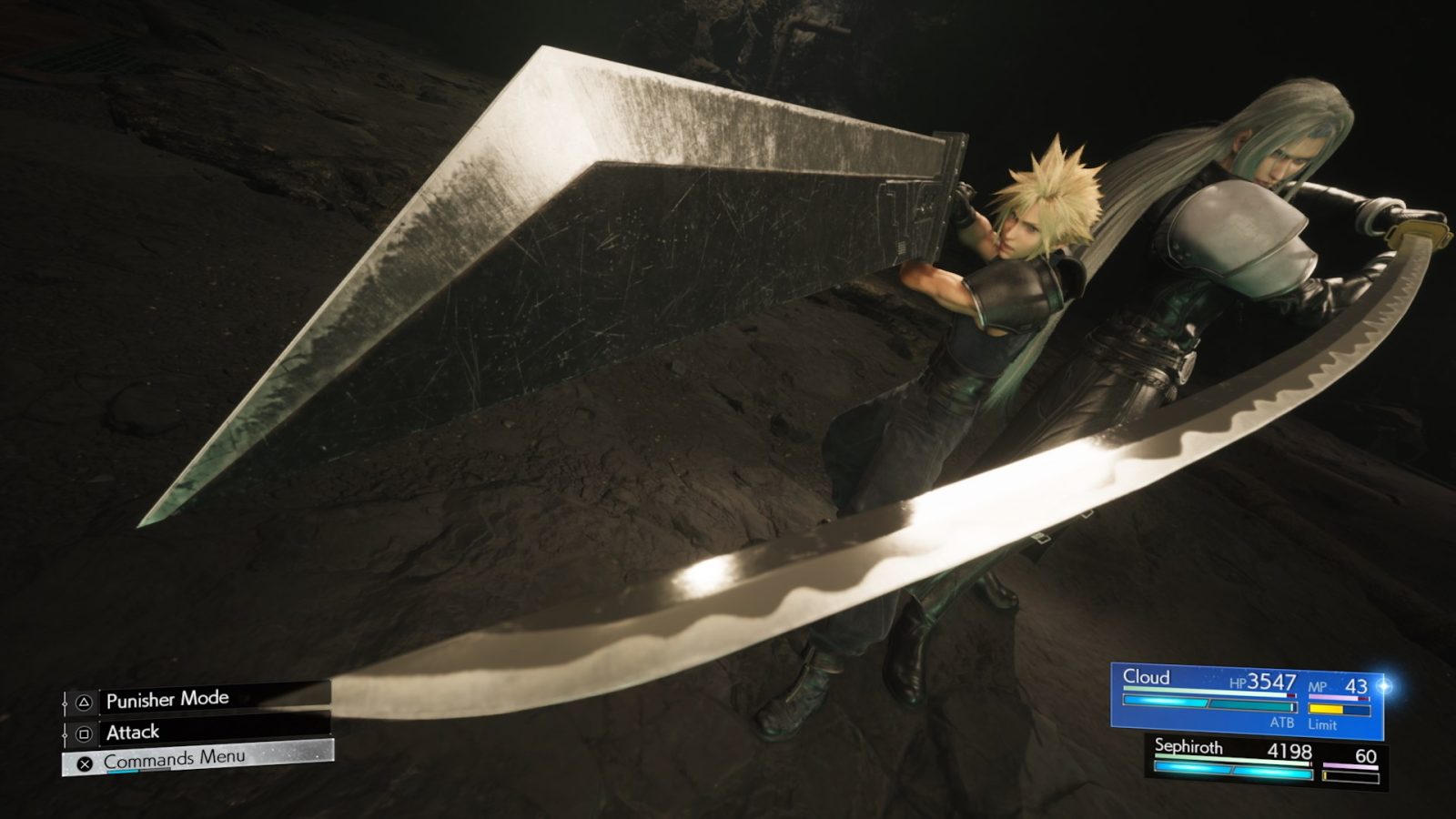 Final Fantasy 7 Rebirth Will Feature 100 Hours of Content, Square Enix  Reveals Where Part 2 Will End