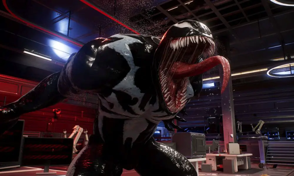 Spiderman 2 Review: A Game Worth Buying PS5 For