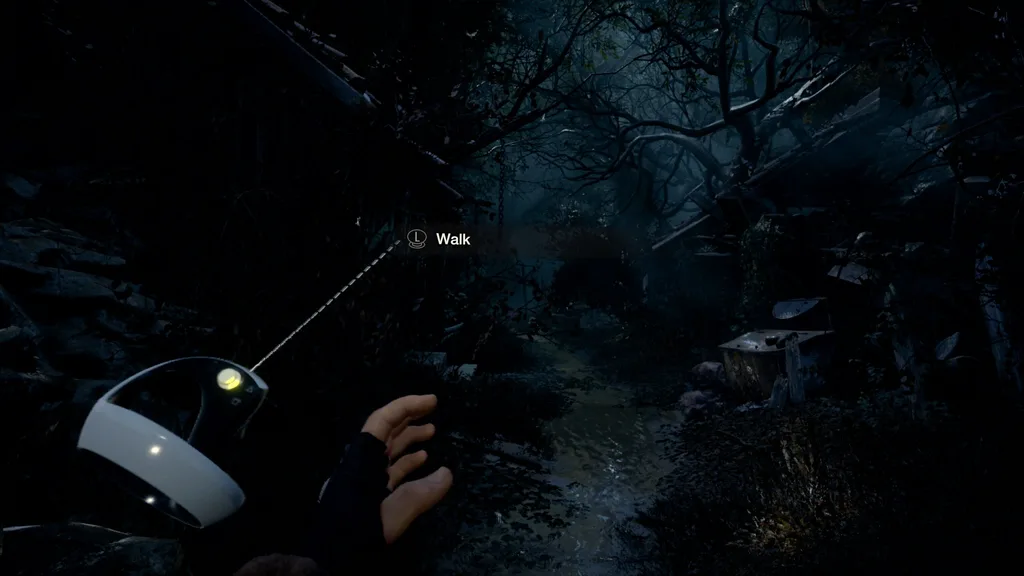 3D model Ashley Graham Full Body Resident Evil 4 Remake VR / AR