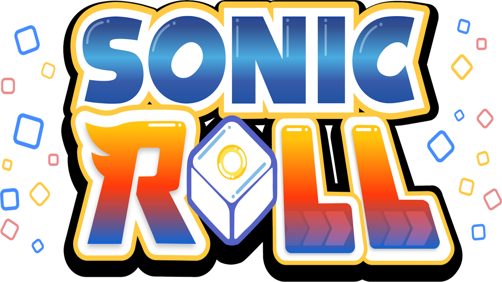 Sonic Classic Collection - Trailer & Press Release Online