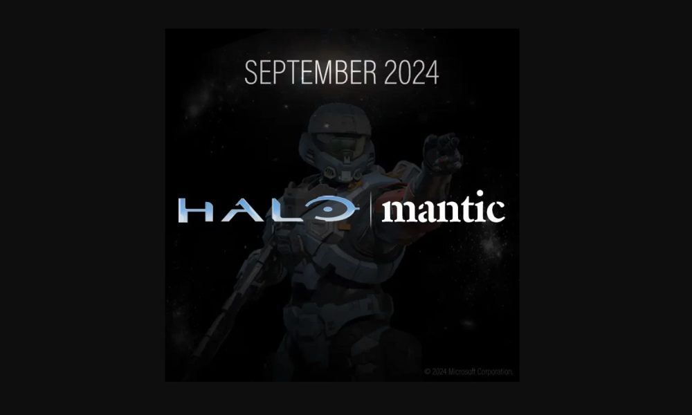 Mantic Games and 343 Industries have partnered to launch a brand-new Halo miniatures combat game — GAMINGTREND