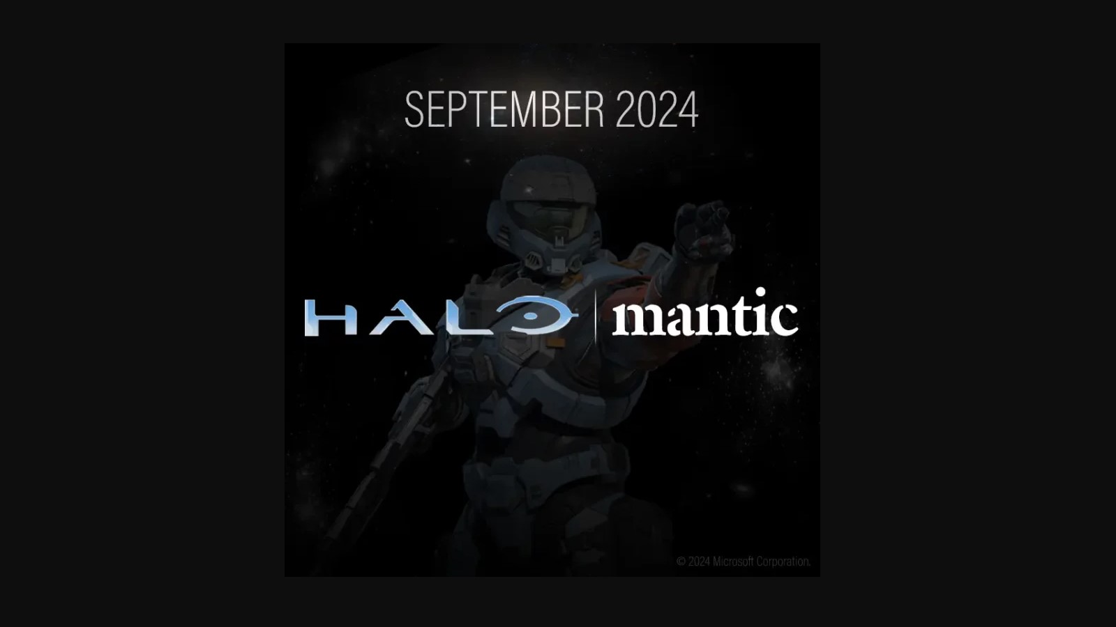 Mantic Games and 343 Industries have partnered to launch a brand-new Halo miniatures combat game