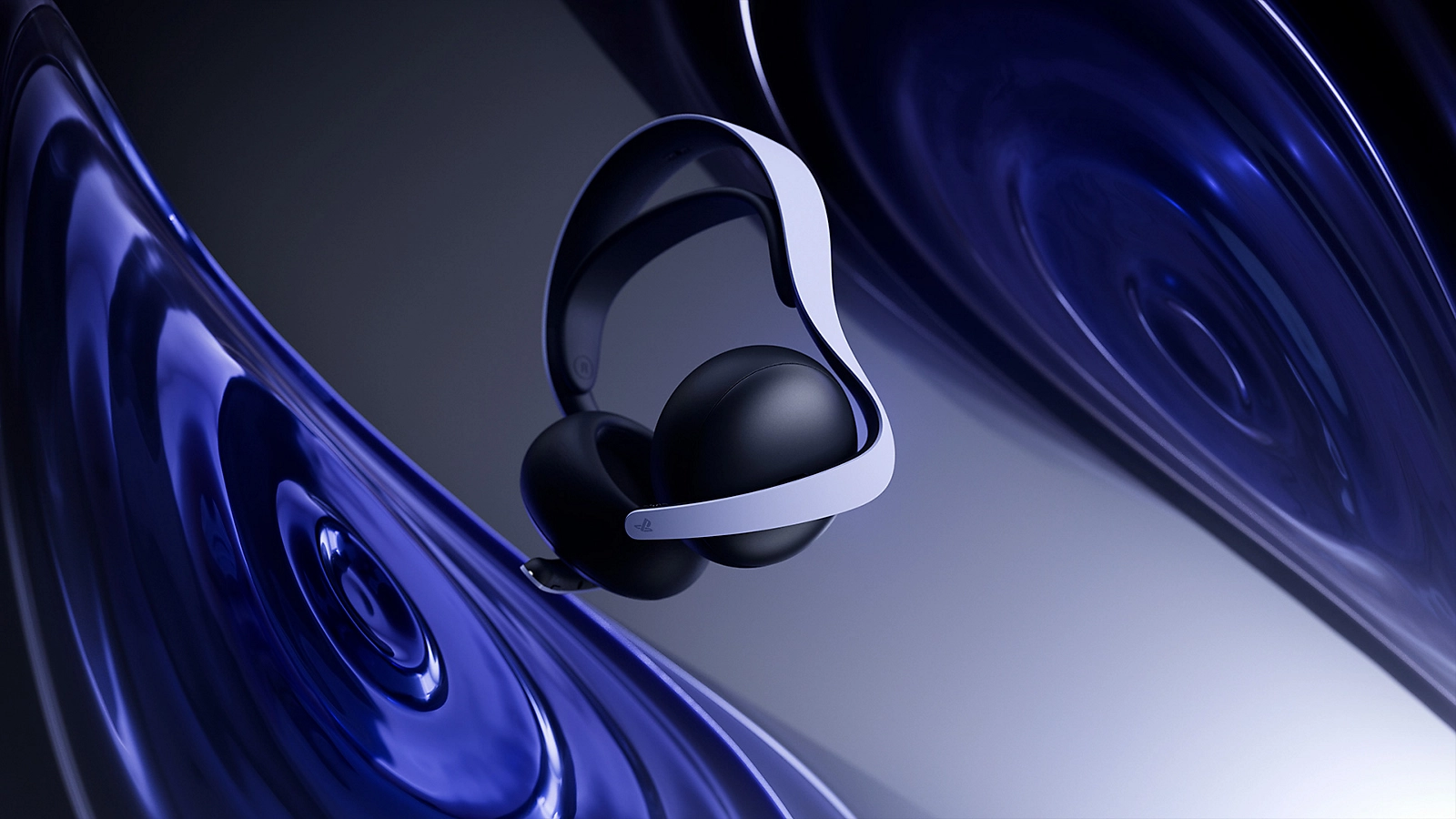 Sony's Tiny Noise-Canceling Wireless Earbuds Are Almost Elite. That's the  Point.