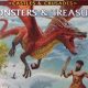 Picture of the Castles & Crusades Monsters and Treasure cover